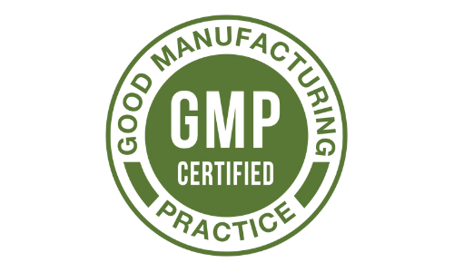 KeraFirm Pro GMP
