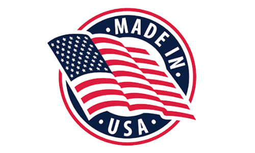 KeraFirm Pro USA