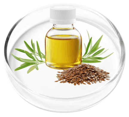 KeraFirm Pro Ingredients