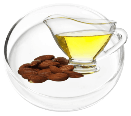 KeraFirm Pro Ingredients
