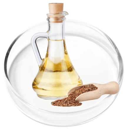 KeraFirm Pro Ingredients