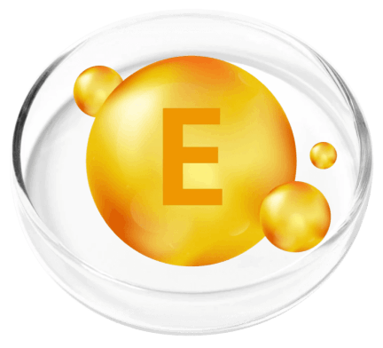 KeraFirm Pro Ingredients